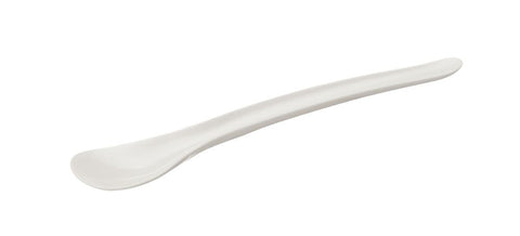 Eierlöffel - 6 Stk.