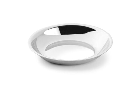 Zucker-/Sahneschälchen