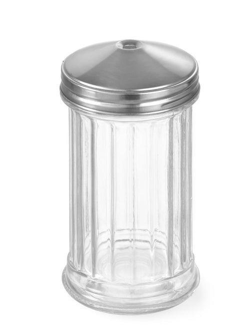 Zuckerstreuer - 6 Stk.