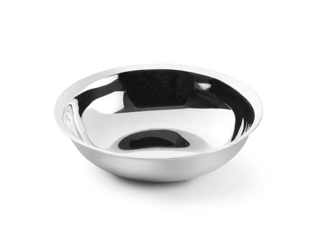 Zucker-/Sahneschälchen