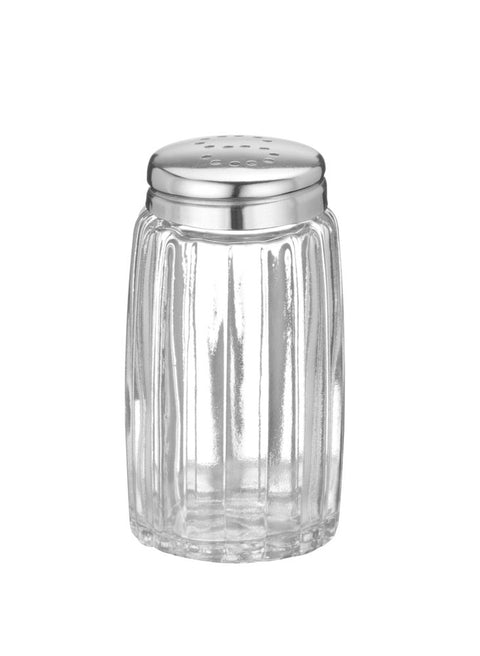 Salz- und Pfefferstreuer Set