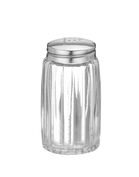 Salz- und Pfefferstreuer Set