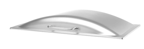 Chafing Dish GN 1/1, satiniert