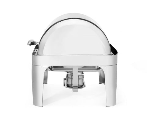 Chafing Dish Rolltop Gastronorm 1/1