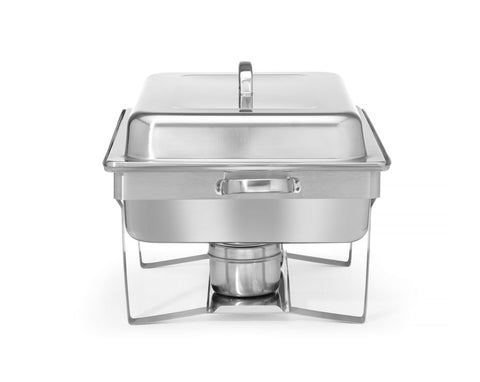 Chafing Dish Gastronorm 1/1