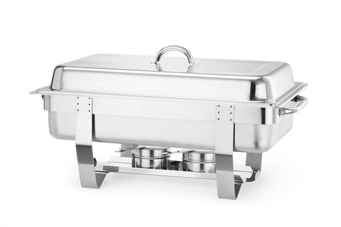 Chafing Dish, Set