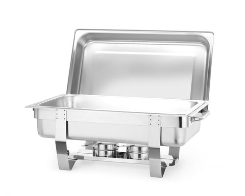 Chafing Dish, Set
