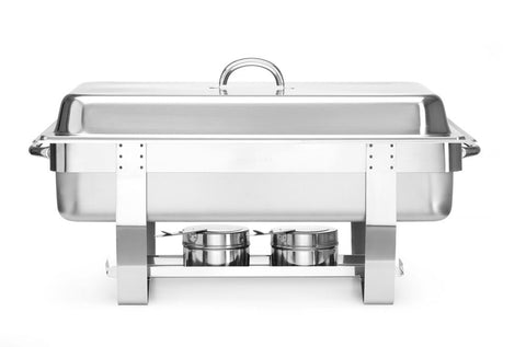 Chafing Dish, Set