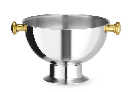 Party-Getränkekühler