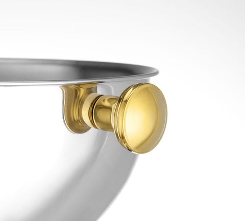 Party-Getränkekühler