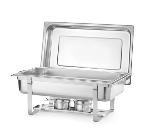 Chafing Dish Gastronorm 1/1