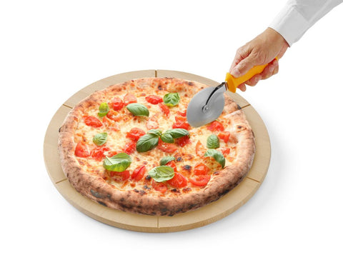 Pizzabretter