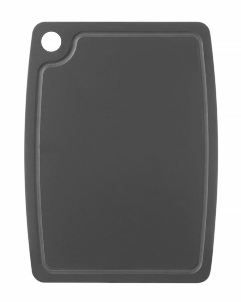 Holzfaser-Schneidbrett