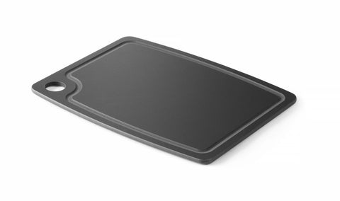 Holzfaser-Schneidbrett