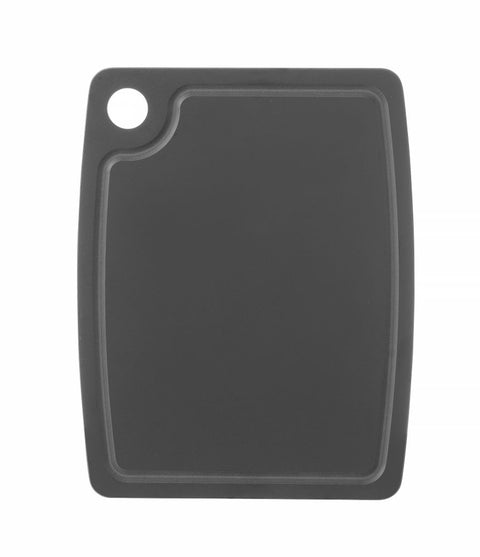 Holzfaser-Schneidbrett