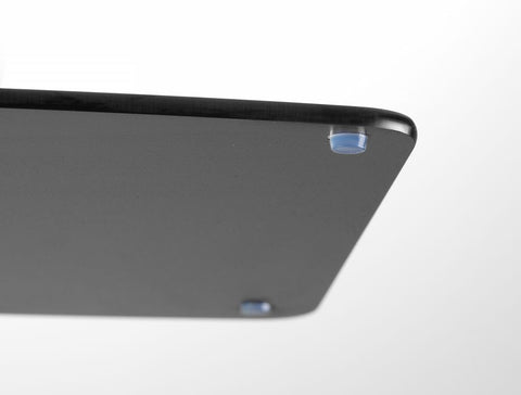 Holzfaser-Schneidbrett