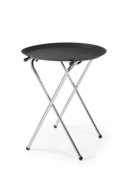 Serviertablett, oval XL