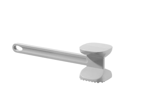 Fleischklopfer XL