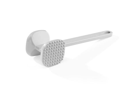 Fleischklopfer XL