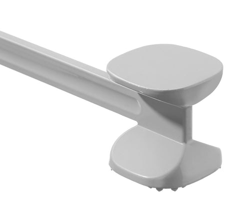 Fleischklopfer XL