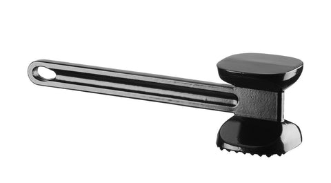Fleischklopfer XL