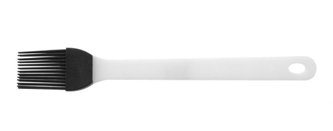 Back- & Butterpinsel, Silikon