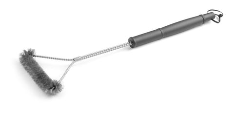 Drahtbürste Y-förmig