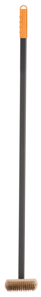 Reinigungsbürste für Pizzaöfen