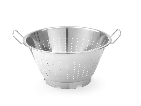 Seiher Profi Line, HENDI, Profi Line, ⌀365x(H)185mm