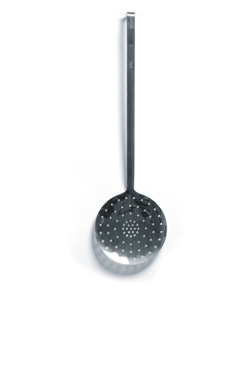 Schaumlöffel, HENDI, Profi Line, ⌀160x530mm