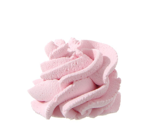 Dekorationsspritztüllen Blumen & Blüten