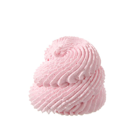 Dekorationsspritztüllen Blumen & Blüten