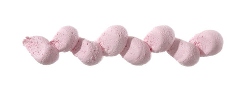 Dekorationsset zum Füllen & Dekorieren