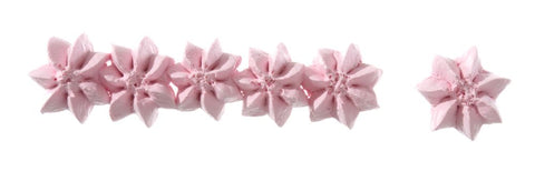 Dekorationsset zum Füllen & Dekorieren