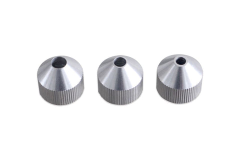 Fondant-Trichter Kitchen Line