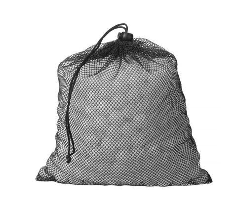 Sous-Vide Kochkugeln – 500 Stück