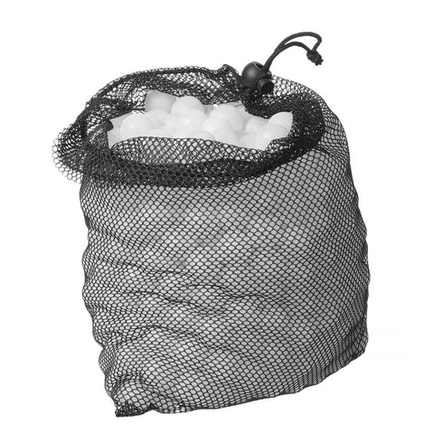 Sous-Vide Kochkugeln – 500 Stück