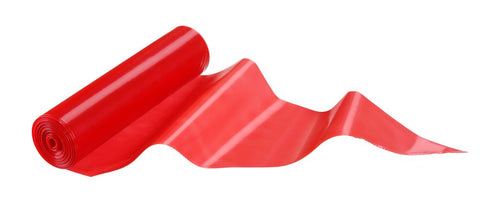 Rutschfeste Spritzbeutel