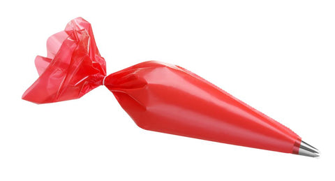 Rutschfeste Spritzbeutel