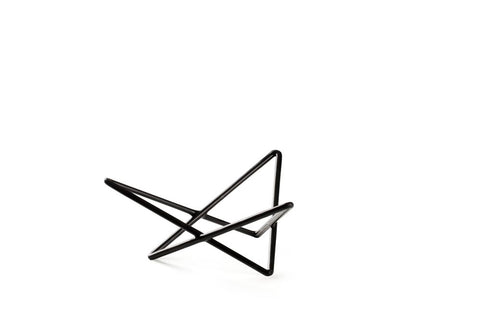 Buffetständer - antirutsch, Fine Dine, 260x230x(H)100mm