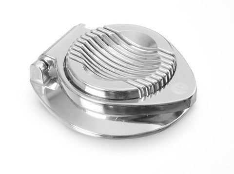 Eierschneider – oval