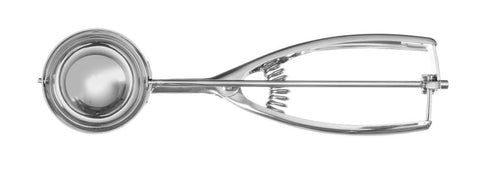 Eiscremeportionierer Kitchen Line