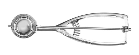 Eiscremeportionierer Kitchen Line