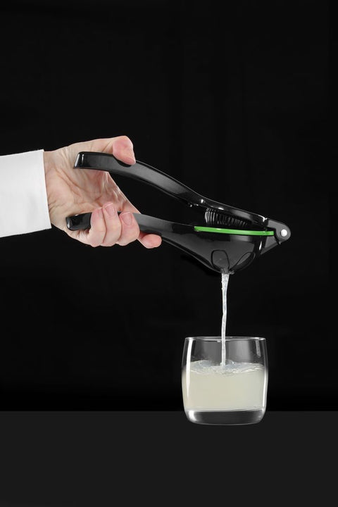 Zitruspresse, BarUp, 225x80x(H)55mm