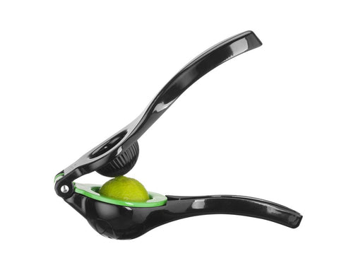 Zitruspresse, BarUp, 225x80x(H)55mm