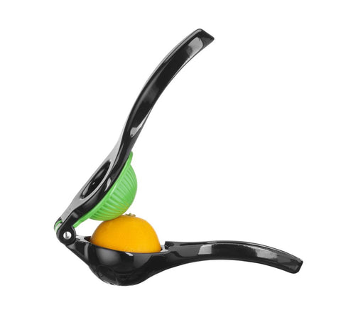 Zitruspresse, BarUp, 225x80x(H)55mm