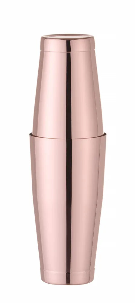 Spiralteigknetmaschine mit fixer Schüssel und 2 Geschwindigkeitsstufen - 48 L, HENDI, 128 kg/h, 48L, 400V/2200W, 480x805x(H)850mm