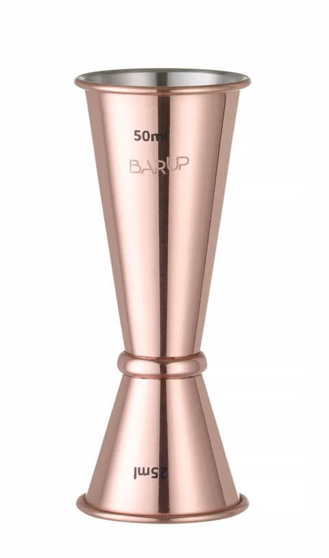 Spiralteigknetmaschine mit fixer Schüssel und 2 Geschwindigkeitsstufen - 48 L, HENDI, 128 kg/h, 48L, 400V/2200W, 480x805x(H)850mm