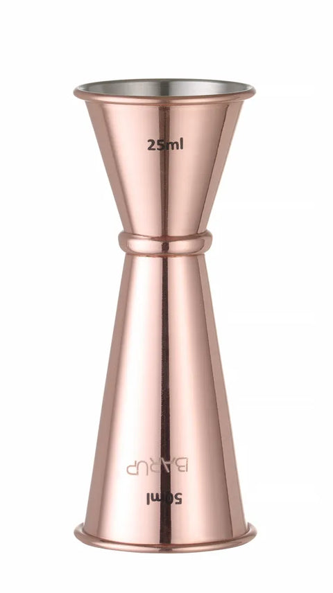 Spiralteigknetmaschine mit fixer Schüssel und 2 Geschwindigkeitsstufen - 48 L, HENDI, 128 kg/h, 48L, 400V/2200W, 480x805x(H)850mm