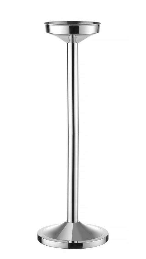 Ständer für Weinkühler